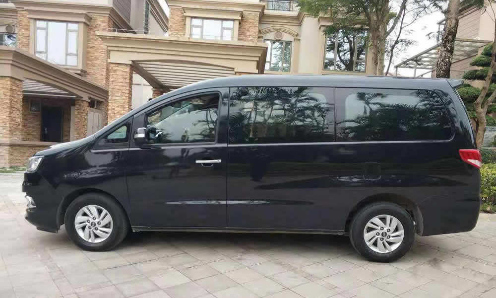 金口河区专业遗体跨省运输，为您排忧解难